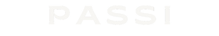 PASSI